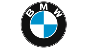 BMW-Logo-1963