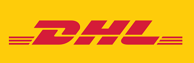 logo-DHL-Chile