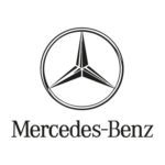 mercedes-benz-vector-logo